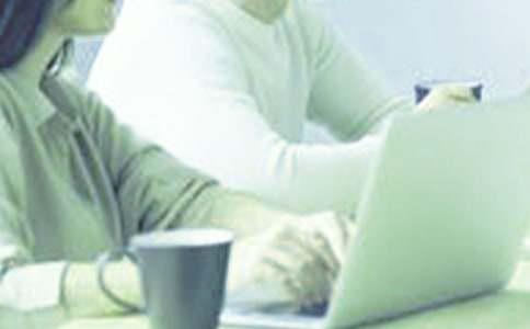 开云真人-装饰实习心得体会