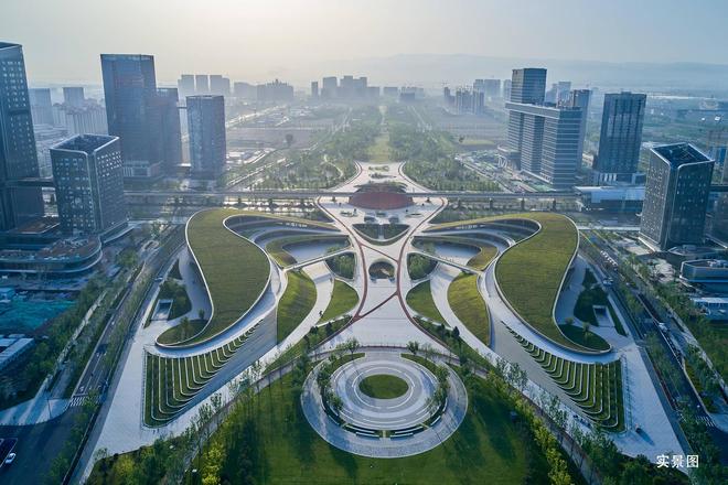 开云真人-城投阅璟台-装修效果图-开盘时间-最新动态-落户政策