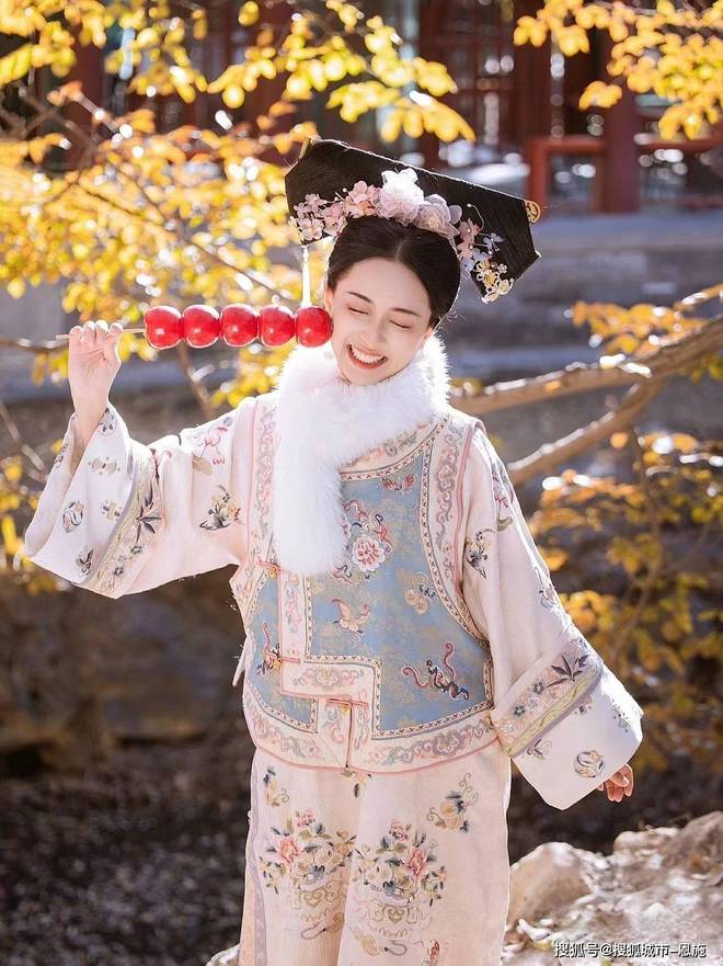 开云真人-去北京纯玩自助游5天4晚要多少钱？北京行程+景点+路线+价格！