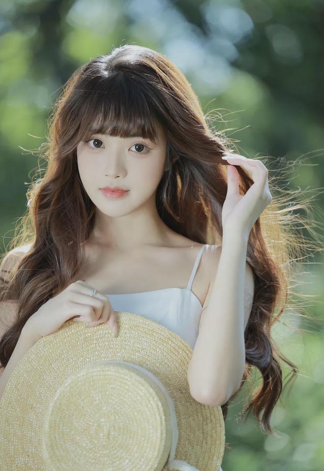 开云真人-九九精品视频在线_九九精品视频在线V