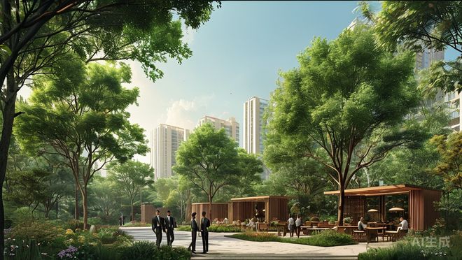 开云真人-【认购】复地·星愉湾售楼处 复地·星愉湾官方发布：实景探秘!